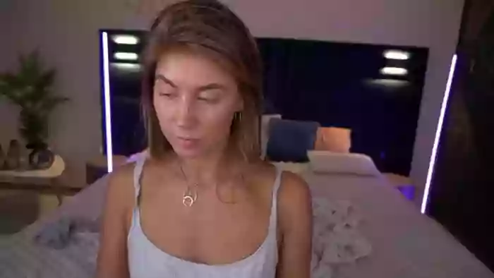 BaliSurfGirl