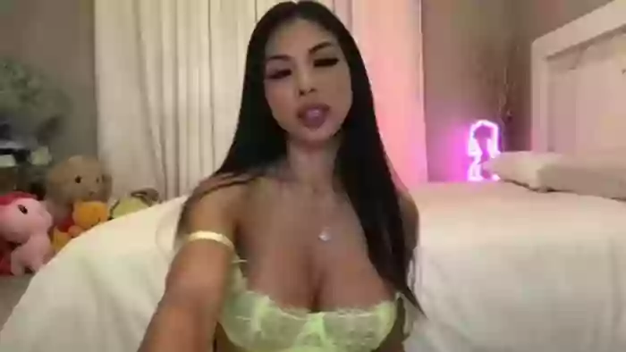 LexiVixi