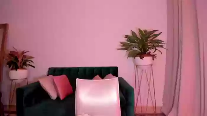 Paula_Fer