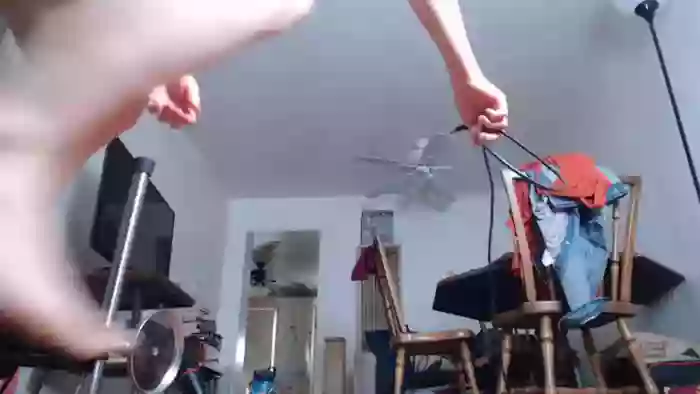 TrollopTaylor