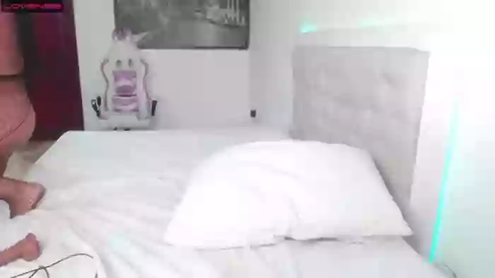 naturalhentai