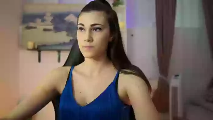 Ava_Addams_