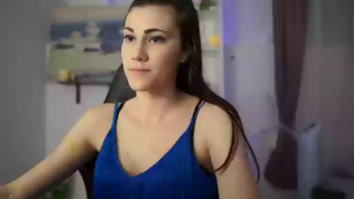 Ava_Addams_