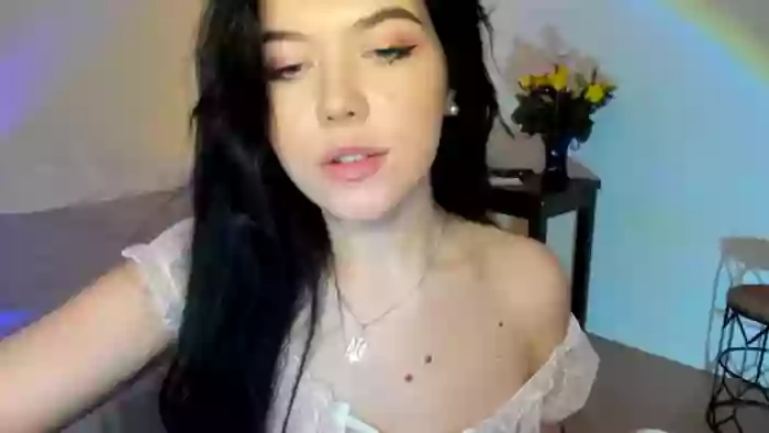 Nancy_Morris