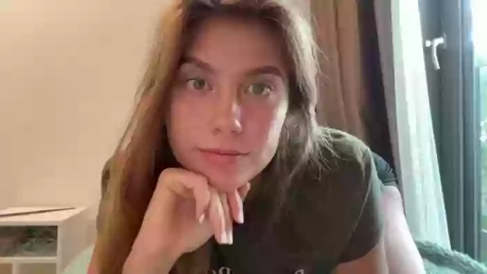 BaliSurfGirl