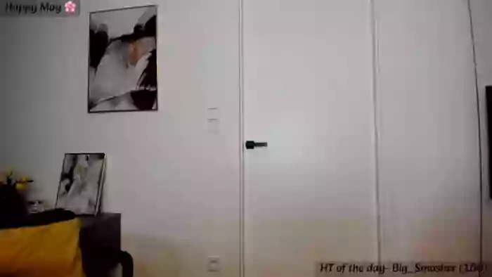 Mi_Ha