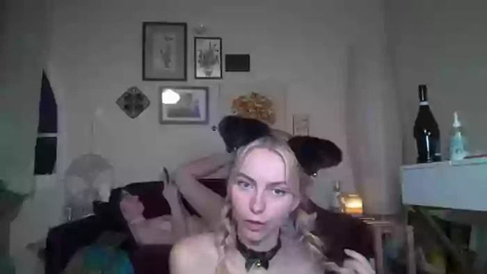 MimiCarr