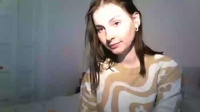 MisssLove_is