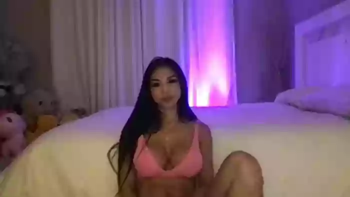 LexiVixi