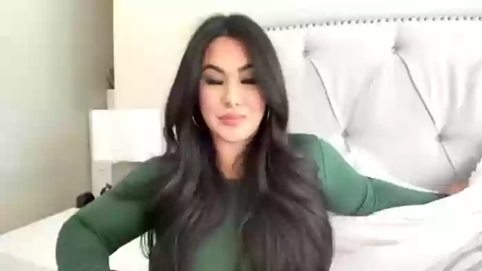 MakaylaDivine