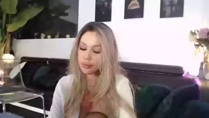 MarrylouAnne