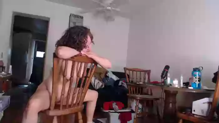 TrollopTaylor