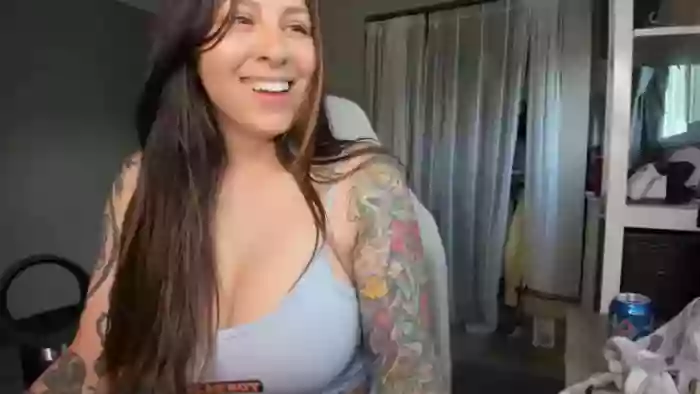 Victoria_