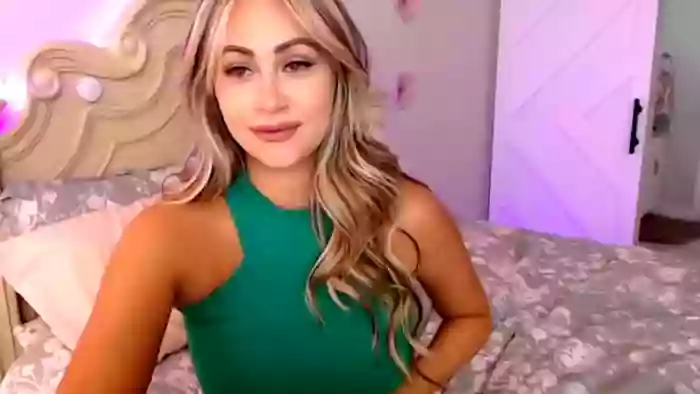 AddictiveKiss