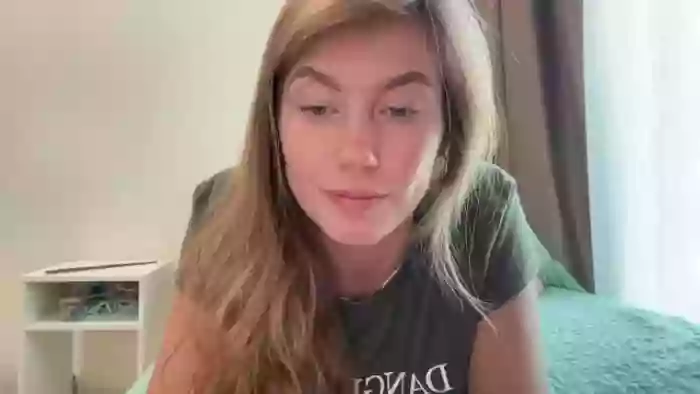 BaliSurfGirl