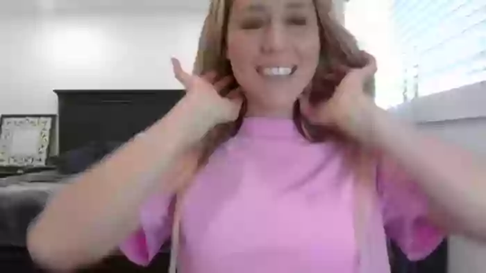 blondmilf92