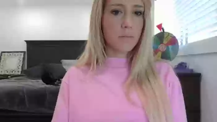 blondmilf92