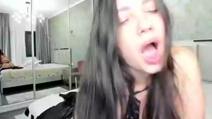 AmberCly