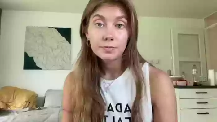 BaliSurfGirl