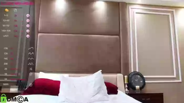 CrazyVikk