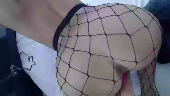 MarrylouAnne