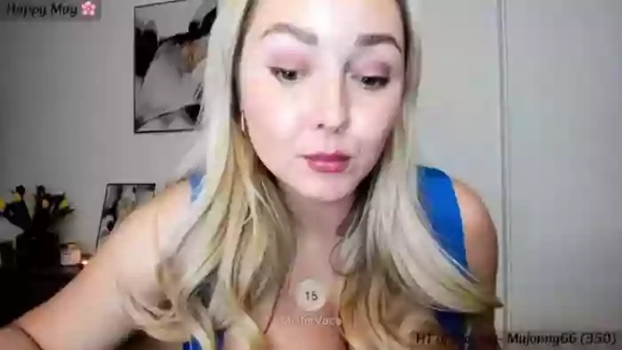 Mi_Ha