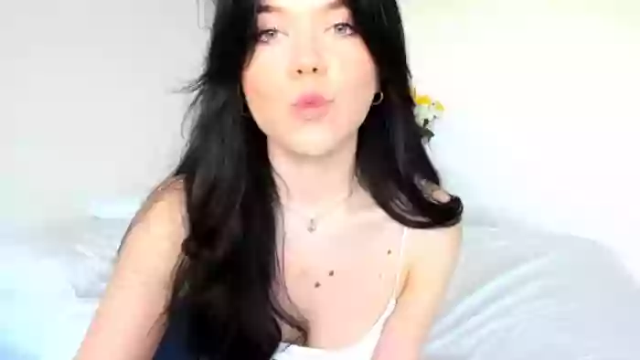 Nancy_Morris