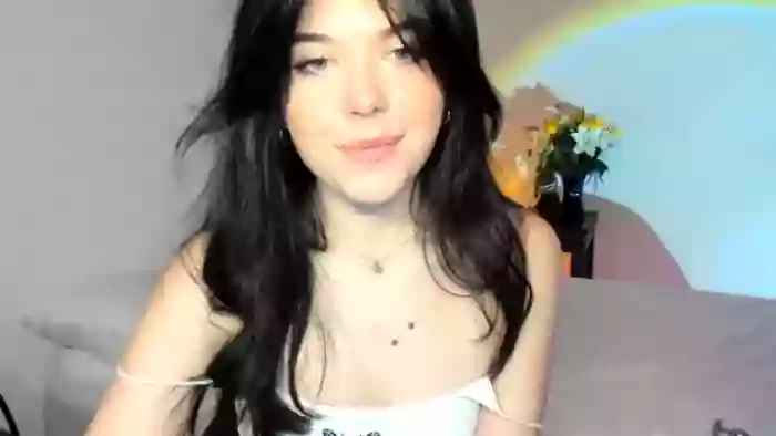 Nancy_Morris