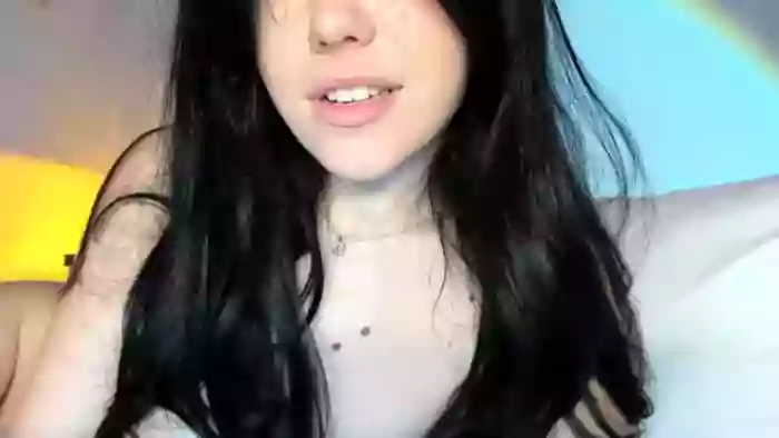 Nancy_Morris