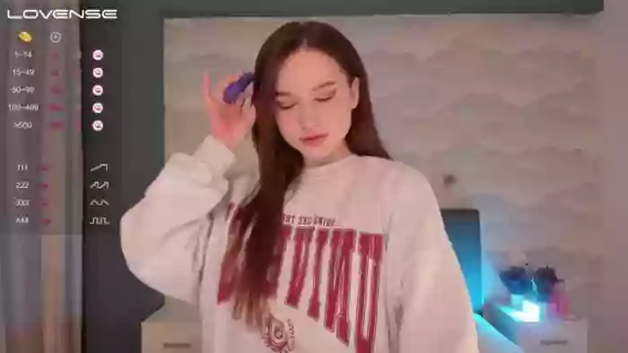 Pinkgold_