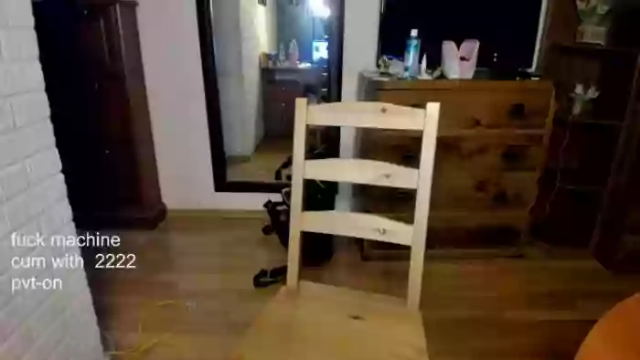 PoofMe1