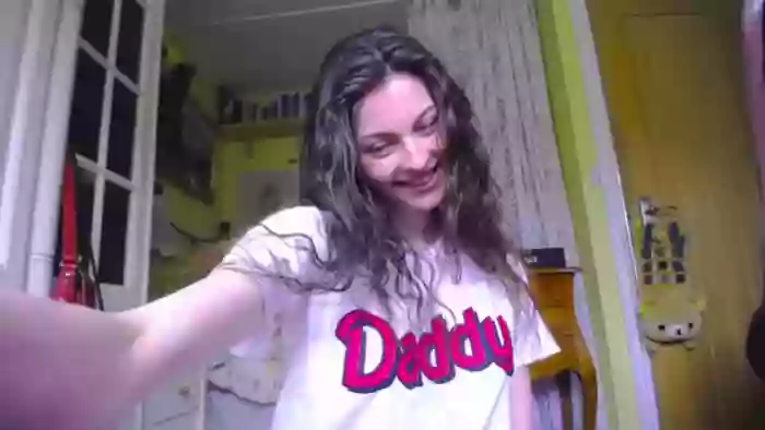 viola__