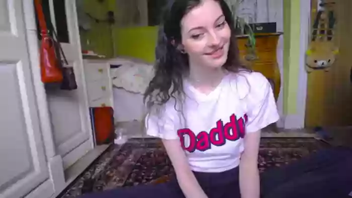 viola__