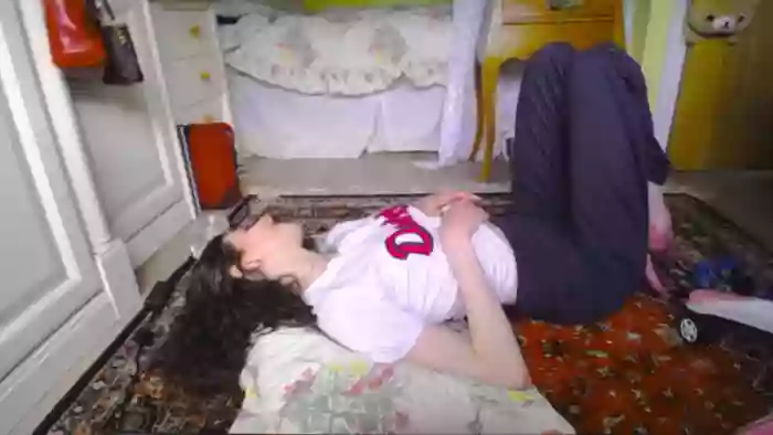 viola__