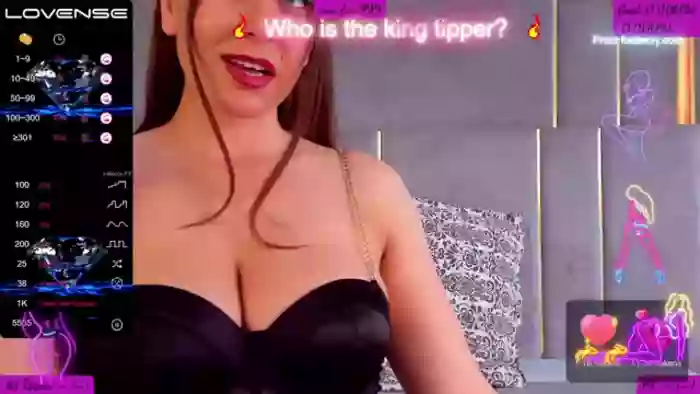 EvaRogue