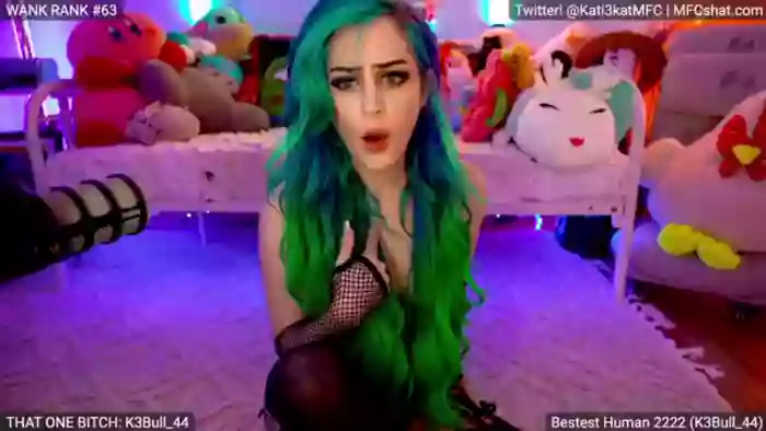 Kati3kat