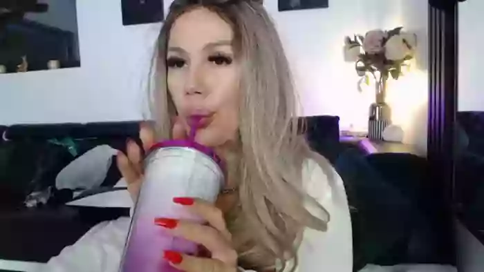MarrylouAnne