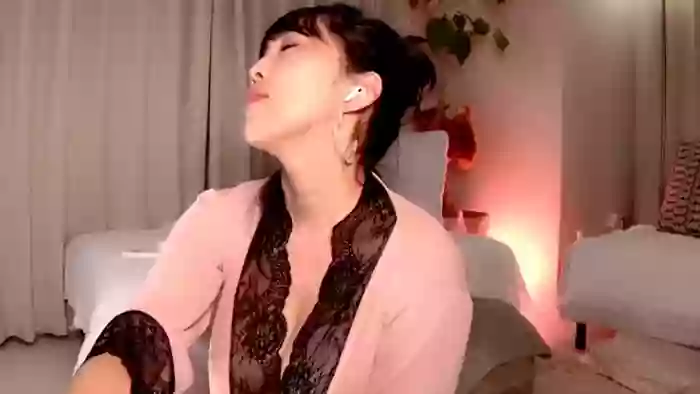 MissJAPAN