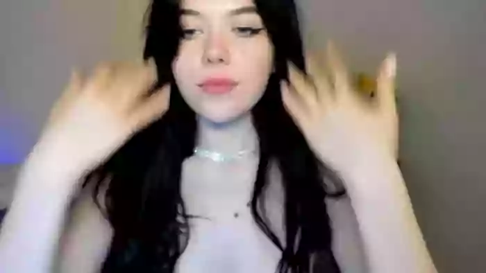 Nancy_Morris
