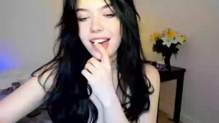 Nancy_Morris