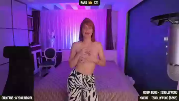 OnlineGirl_