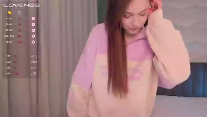 Pinkgold_