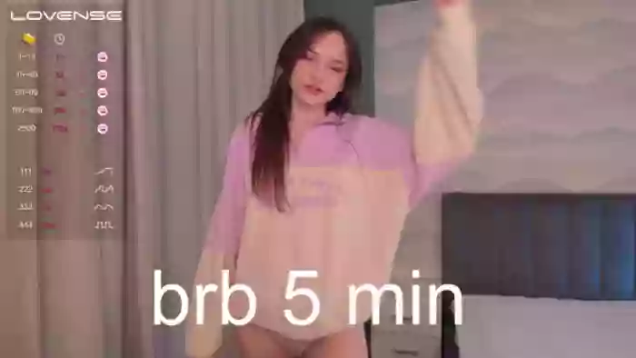 Pinkgold_