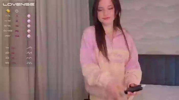 Pinkgold_