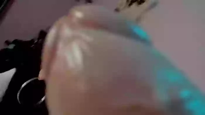 SavannahMay