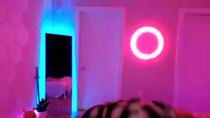 SnugglePunk