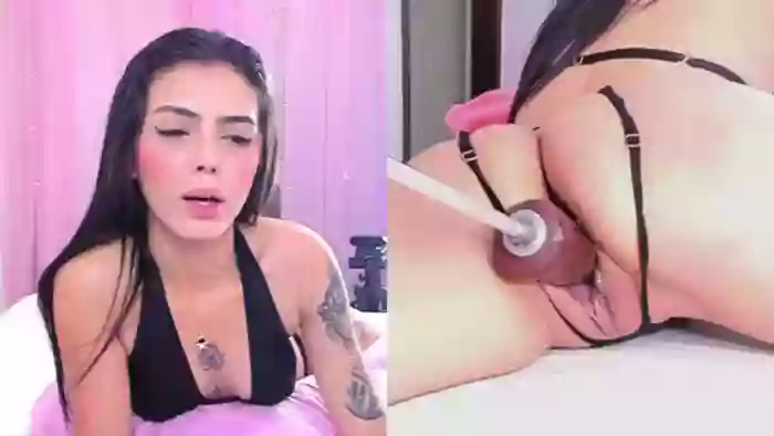 Carmela__cute