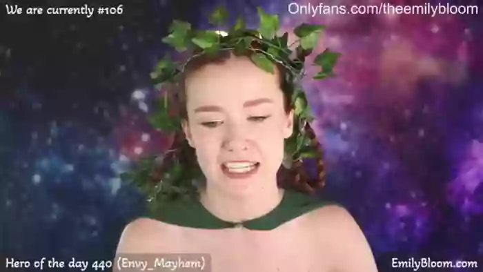 EmilyBloom