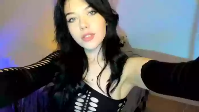 Nancy_Morris
