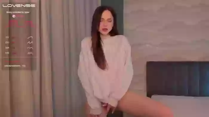 Pinkgold_